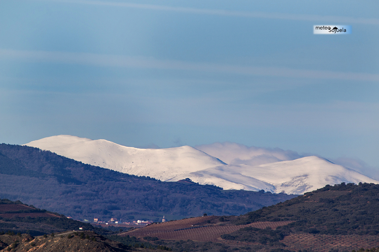 Sierra de la Demanda.MeteosojuelaIMG_1725origret1300con 