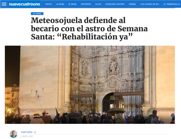 Portada nuevecuatrouno.com Portada nuevecuatrouno.com