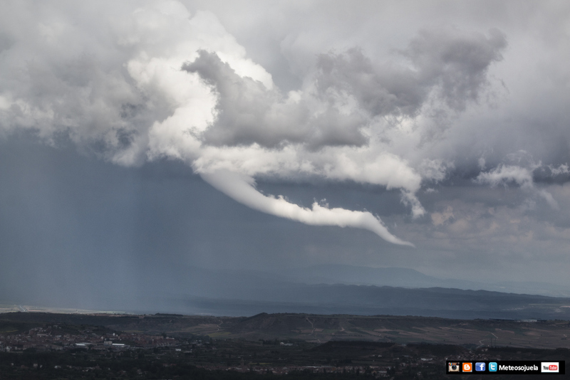Tuba Agoncillo Mayo 2016. MeteosojuelaIMG_2823 conorigret
