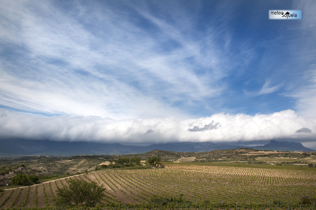 Cierzo. Meteosojuela.IMG_2394ORIG1300CON