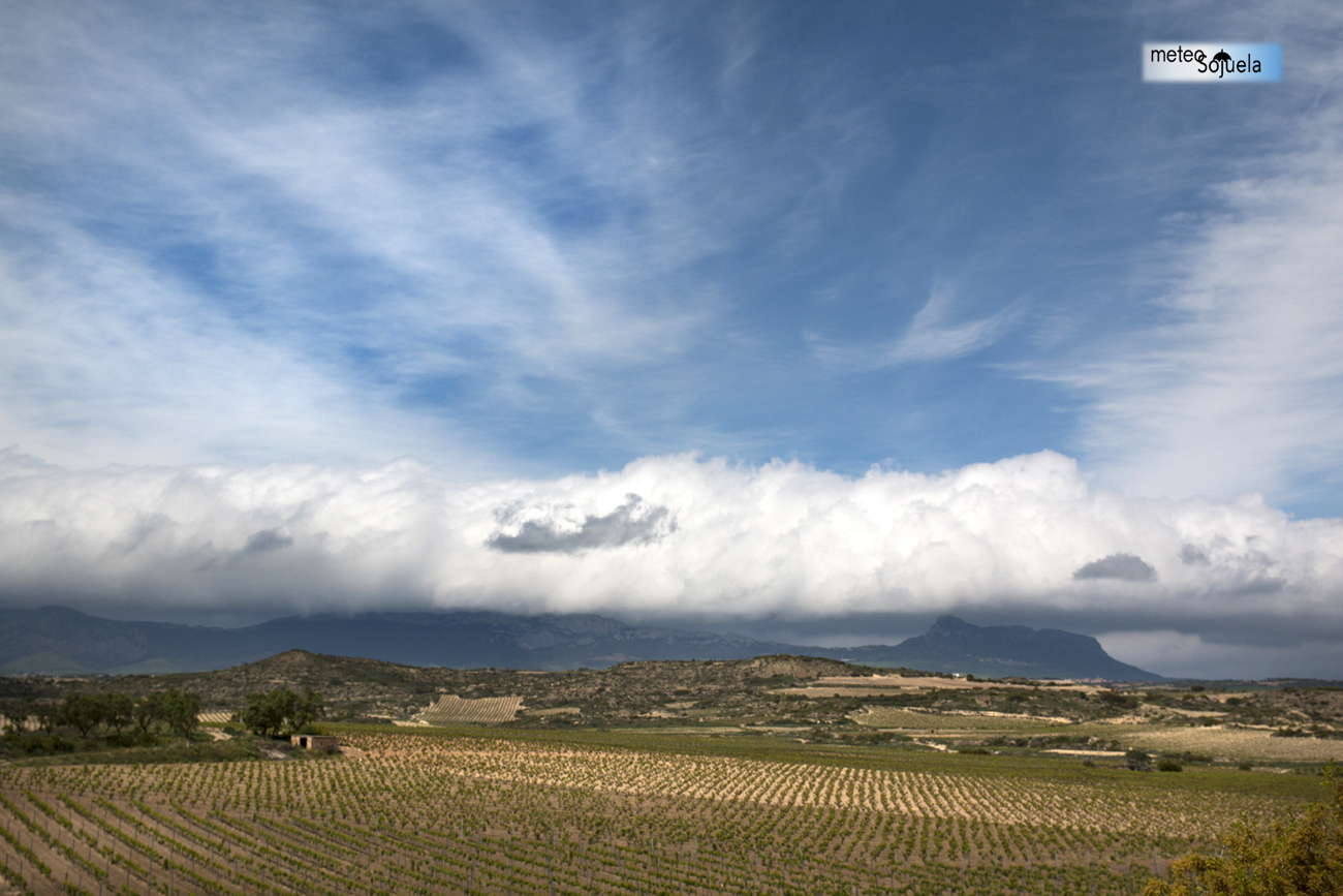 Cierzo. Meteosojuela.IMG_2395ORIG1300CON