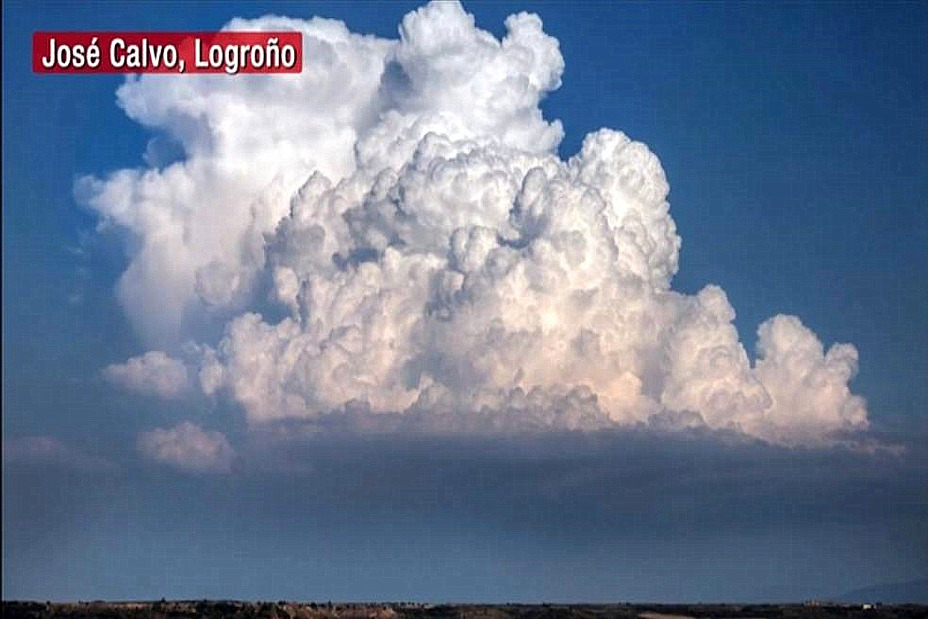 Cuatro 2607 Meteosojuela