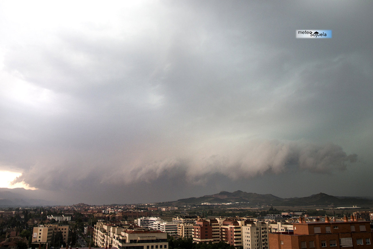 Arcus Meteosojuela IMG_4091orig1300con