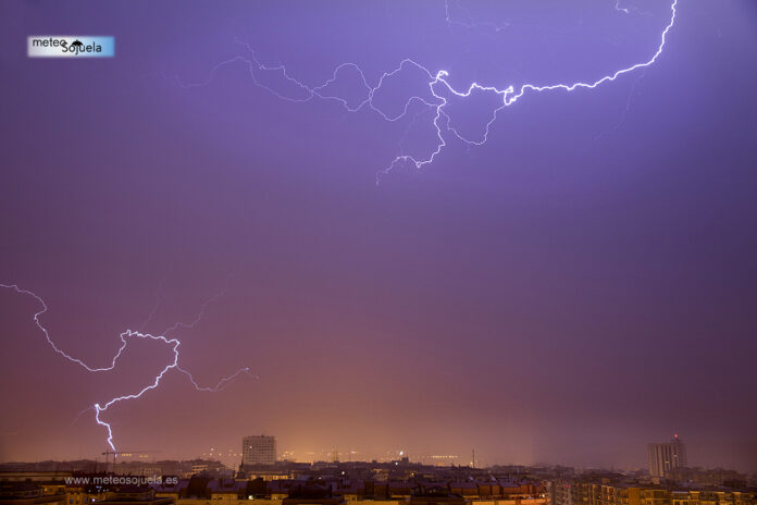 Rayos MeteosojuelaIMG_4554orig1300con - copia Rayos Meteosojuela