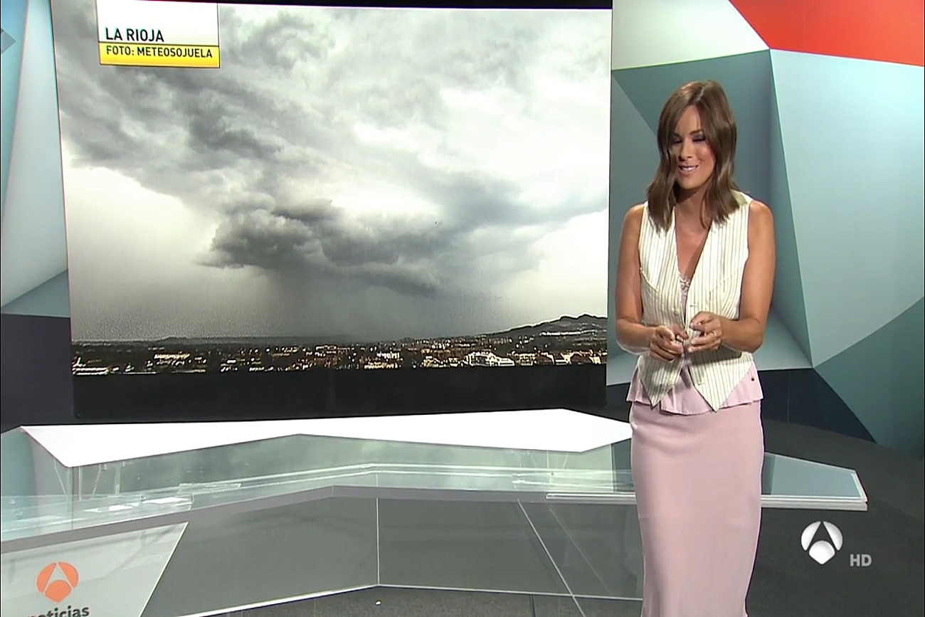 Antena 3 Meteosojuela 0108 TVE3 ins