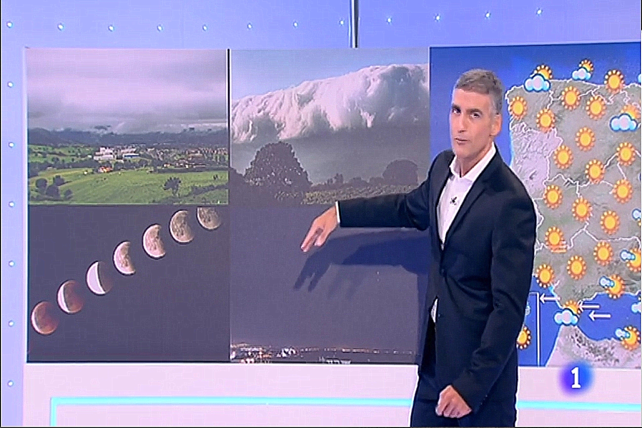 TVE 1 Meteosojuela 0108tv1ins