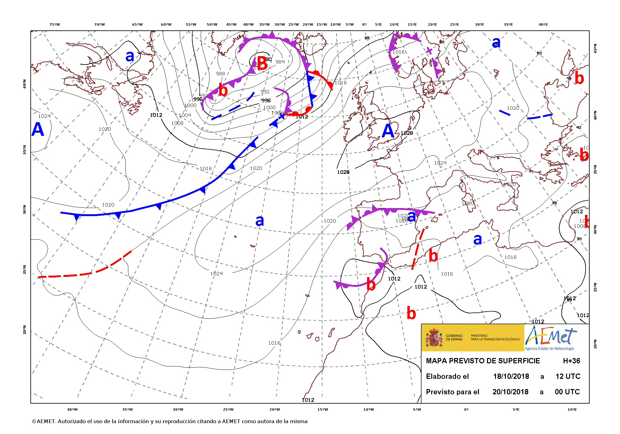 http://images.meteociel.fr/im/6256/tempresult_dsu3.gif