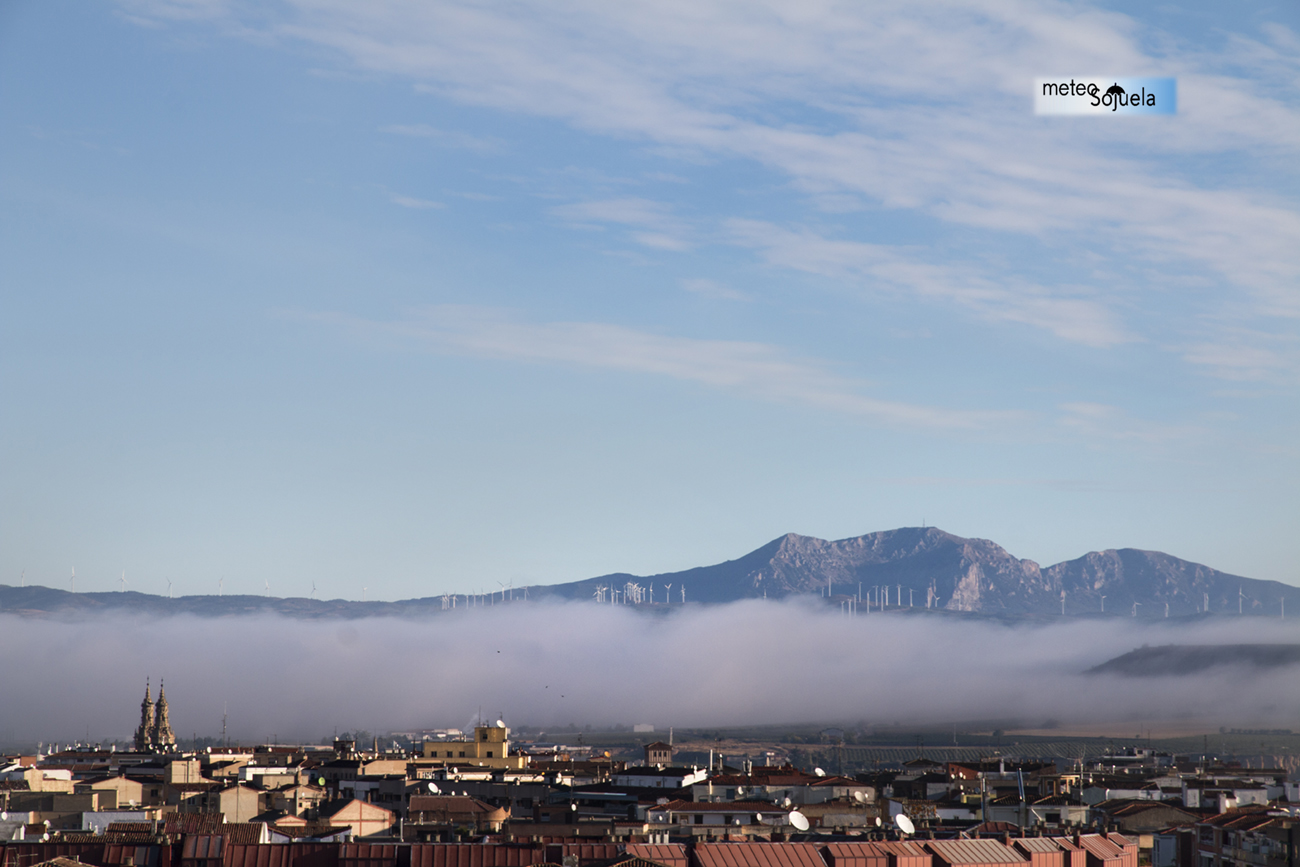 Nieblas.MeteosojuelaIMG_1273ORIG13000con