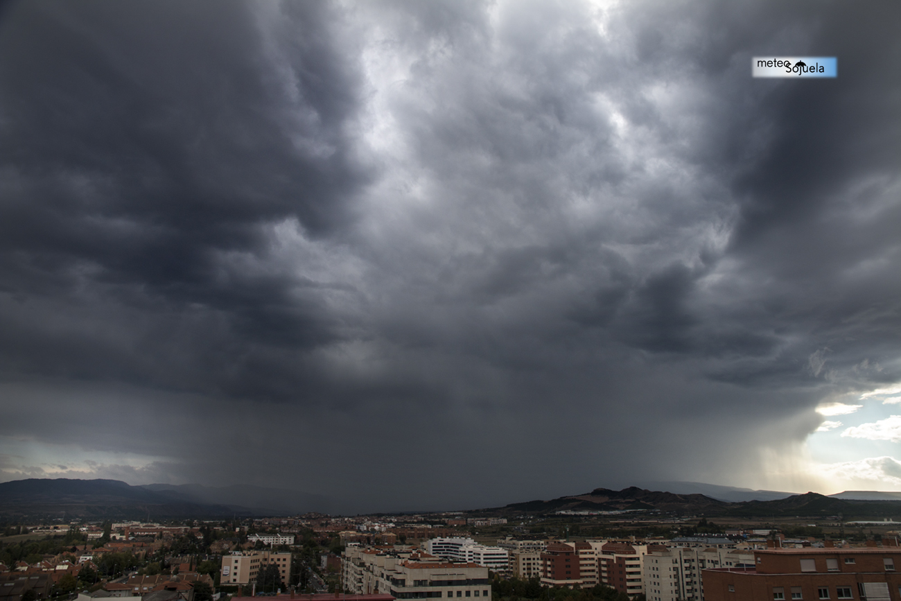 Tormenta sobre Logroño .IMG_1301ORIG1300con