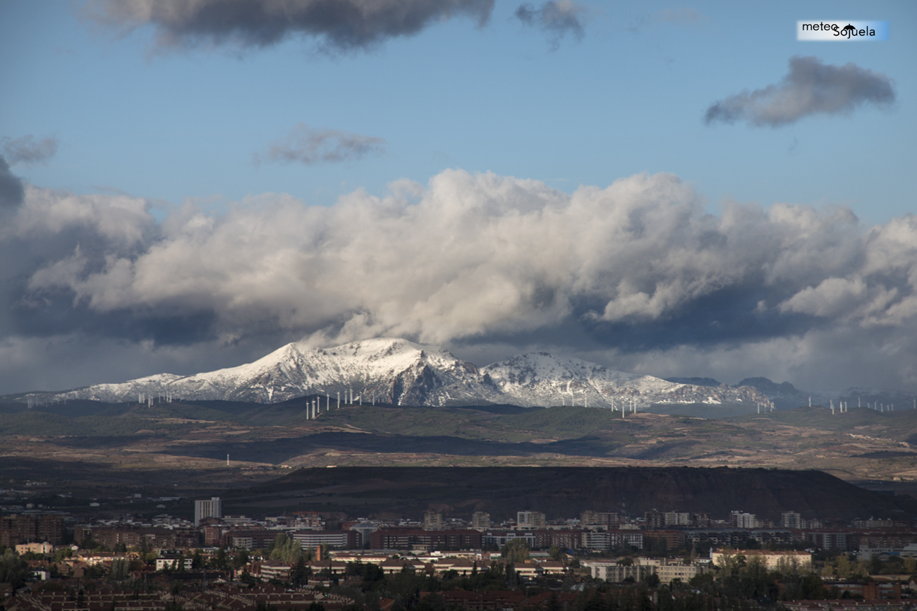 Nieve. Logroño.MeteosojuelaIMG_1382ORIG1300con