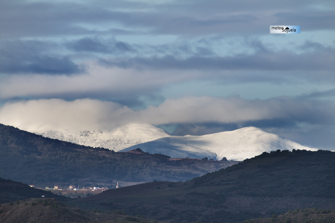 Nieve.Logroño.MeteosojuelaIMG_1399orug1300con