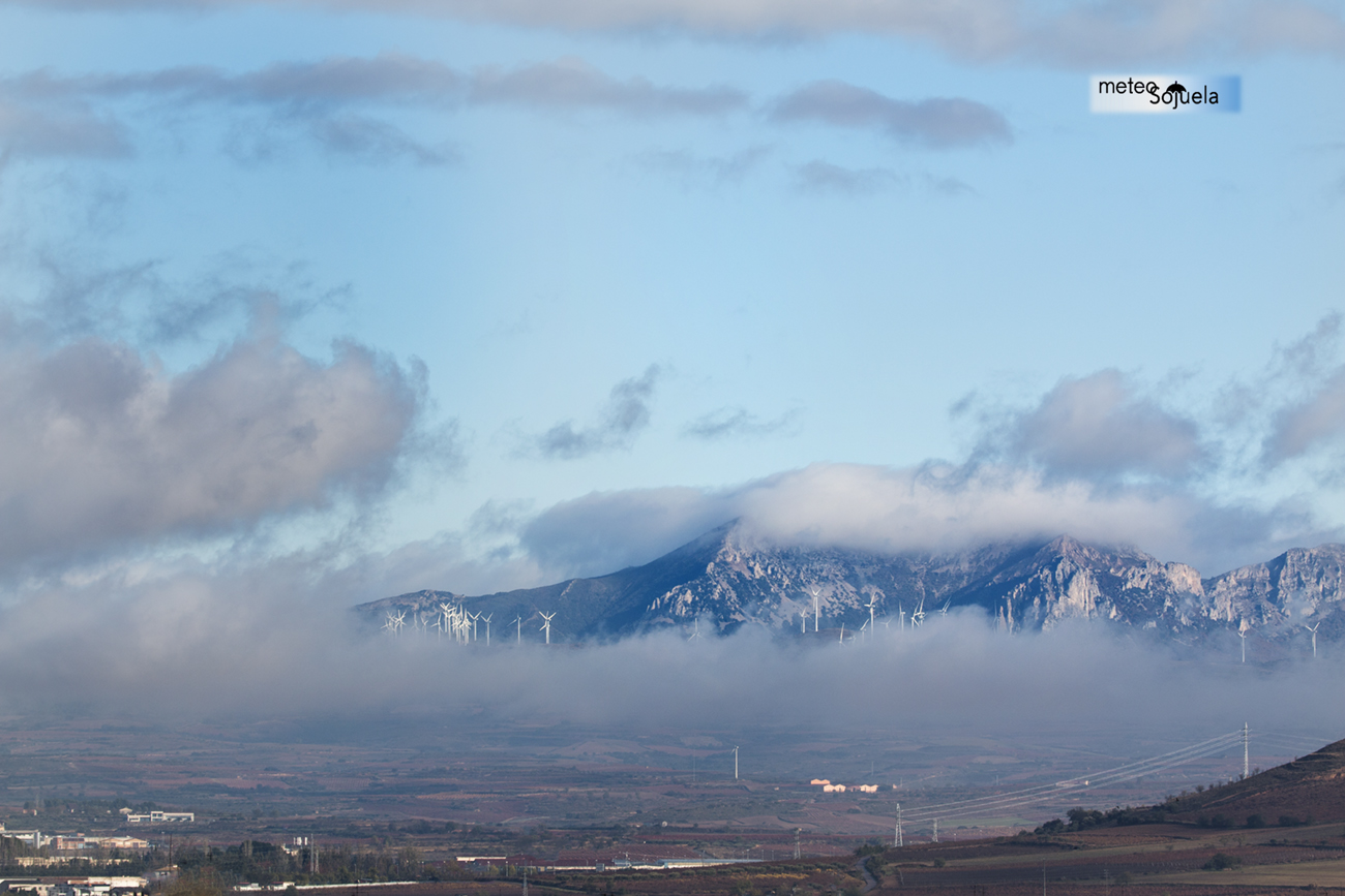 Nubes Estratos Meteosojuela La Rioja IMG_1482.jpgORIG.jpg1300con
