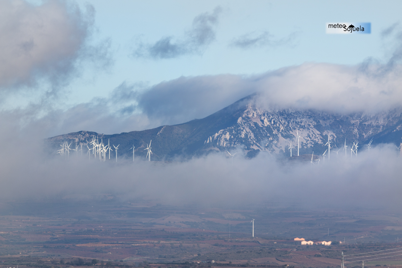 Nubes Estratos Meteosojuela La Rioja IMG_1483.jpgORIG.jpg1300con