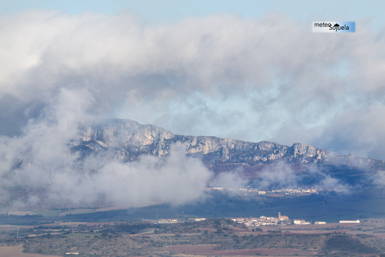 Nubes Estratos Meteosojuela La Rioja IMG_1487.jpgORIG.jpg1300con