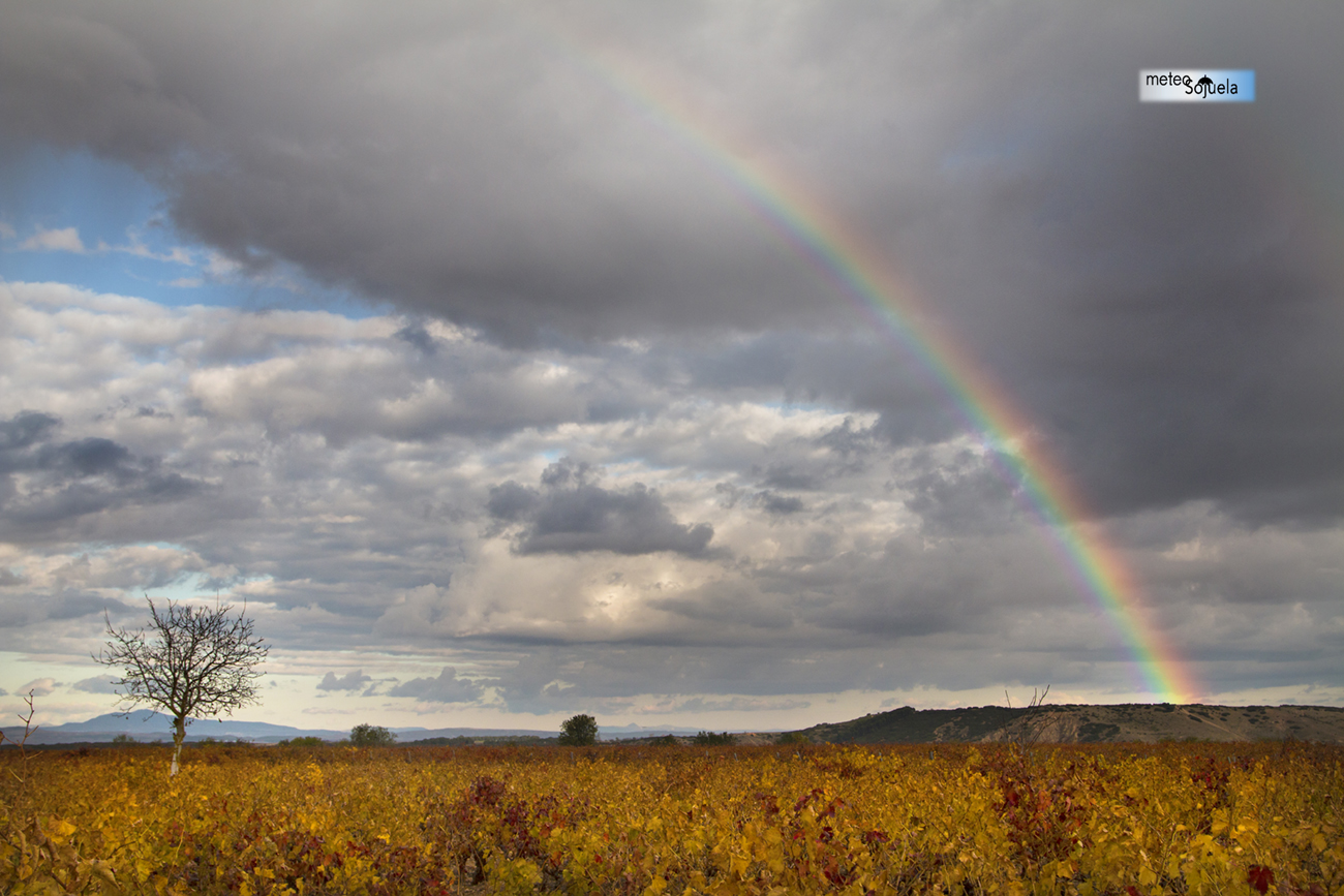 Arco Iris. Meteosojuela. La RiojaIMG_1490.jpg1300con