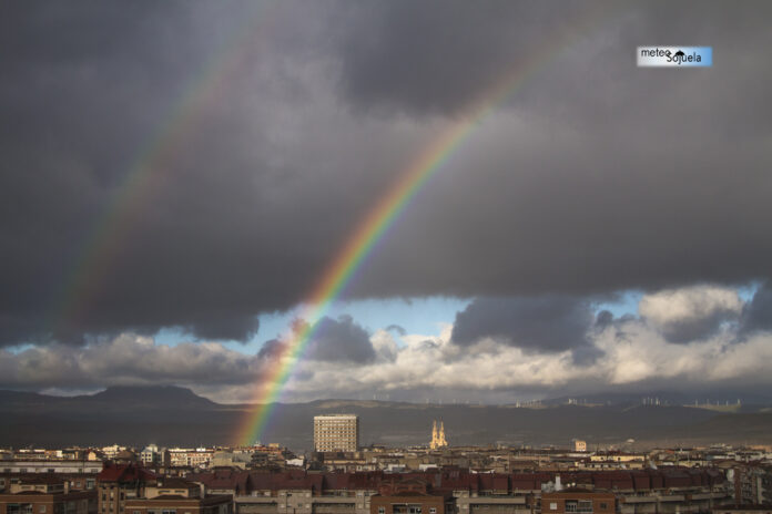 Arco Iris. Meteosojuela La Rioja IMG_1544.jpgorig.jpg1300con