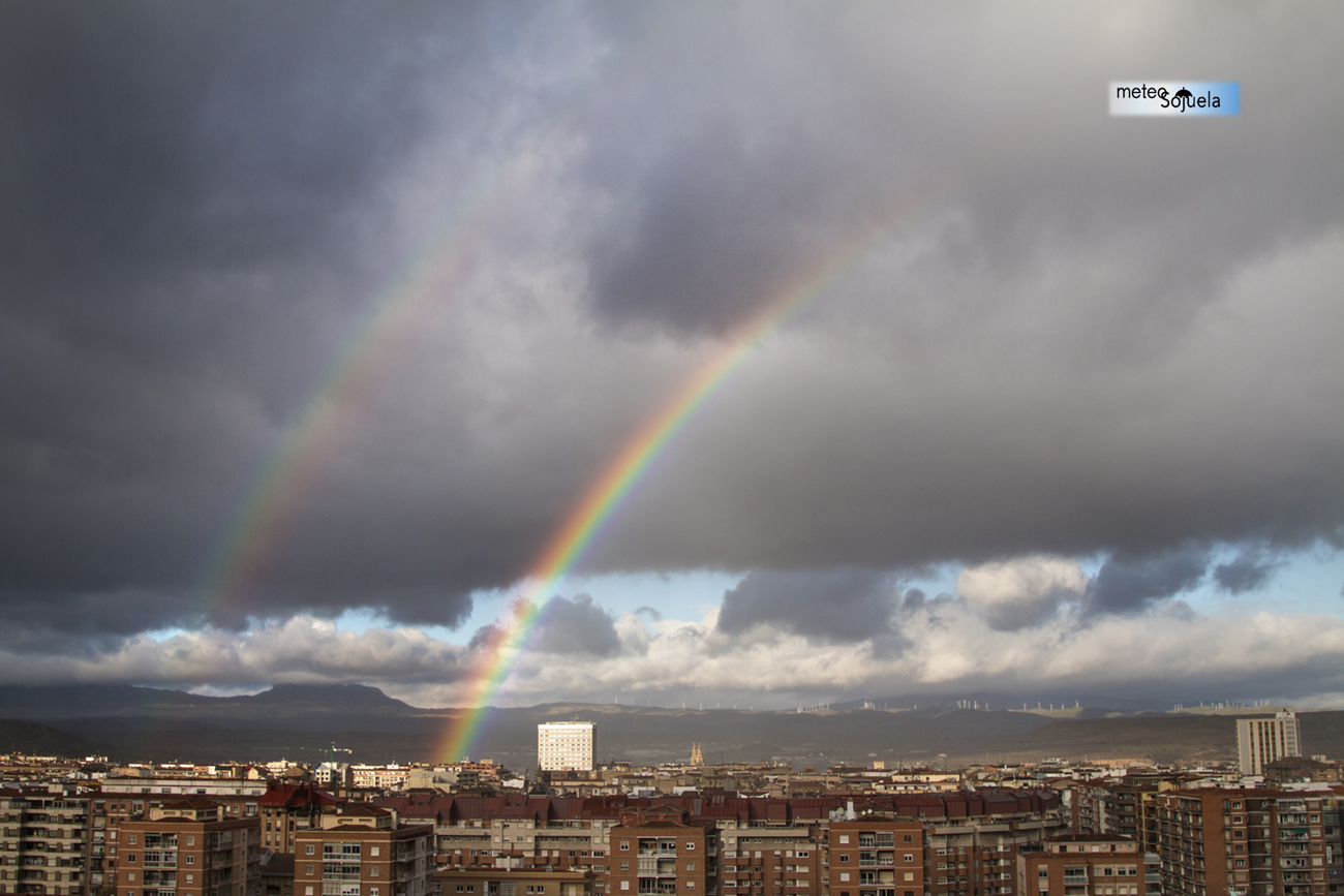  Arco Iris. Meteosojuela La Rioja IMG_1545.jpgorig.jpg1300con