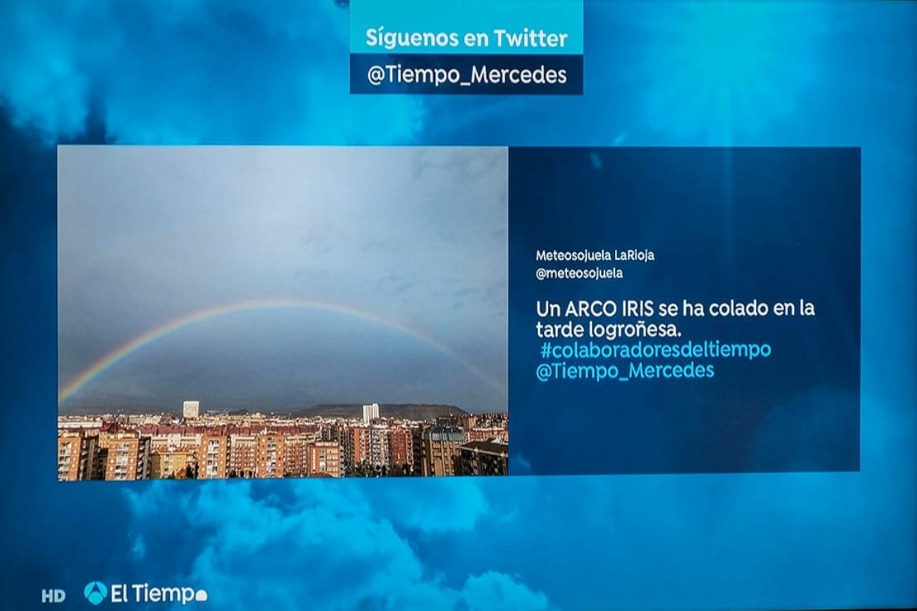 arcoiris antena 3