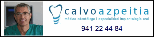 http://www.clinicadentalcalvoazpeitia.es/