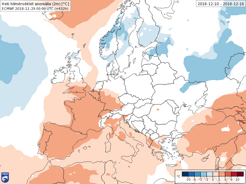 Modelos Anomalías de Temperatura ECMWF. Meteosojuela La Rioja.png