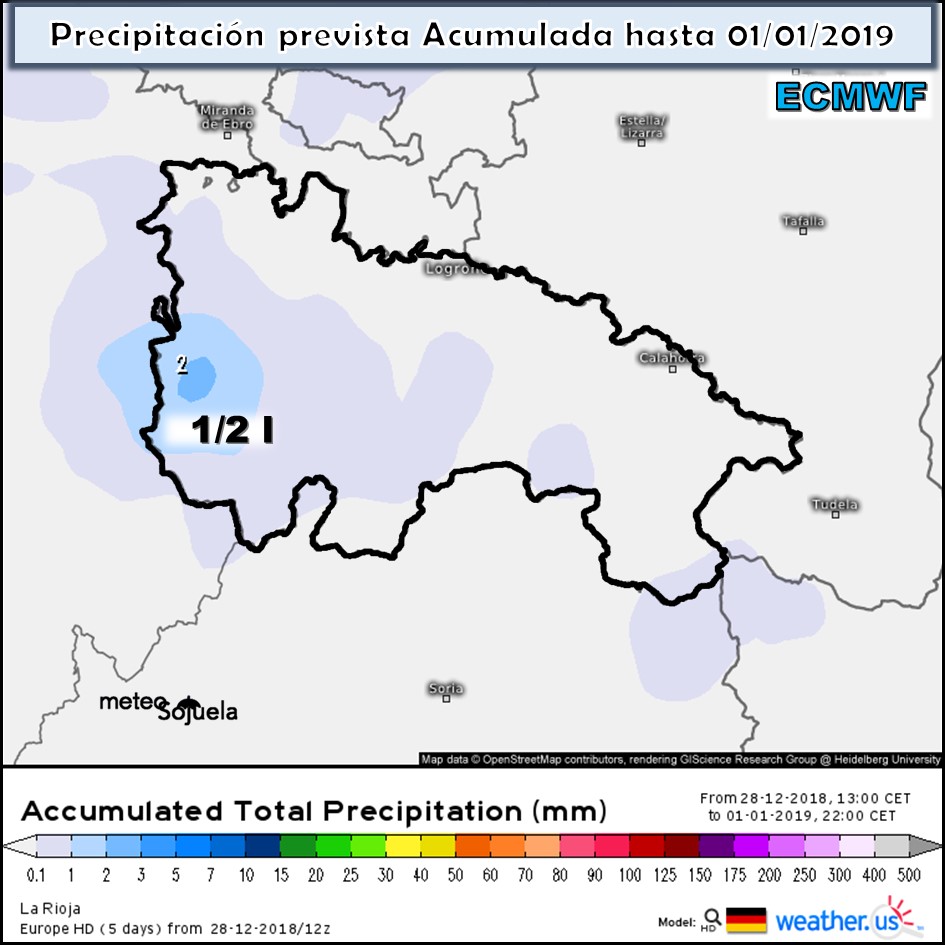 Precipitación-acumulada-ECMWF.-Meteosojuela