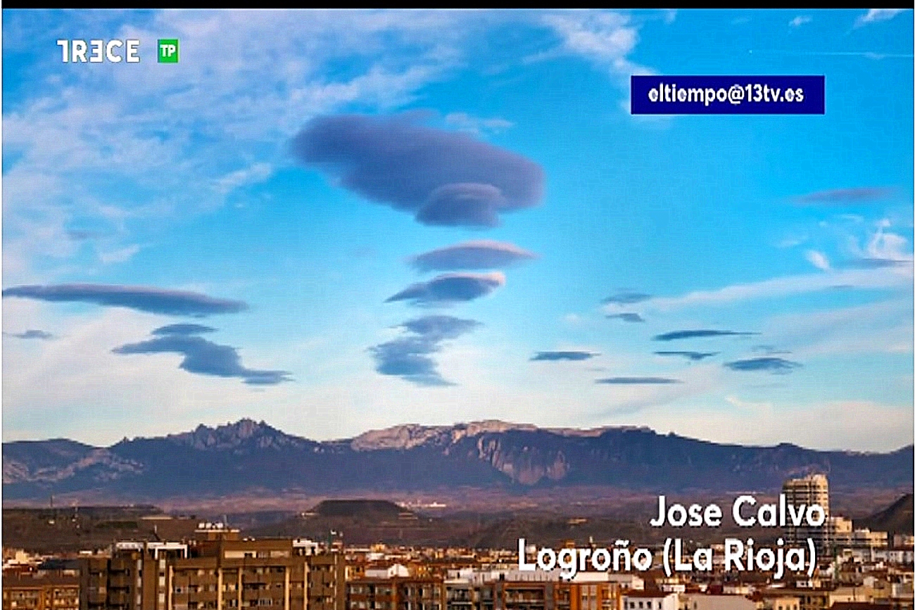 Lenticulares TV13 .jpg 2811. Meteosojuela Jose Calvo.jpg ins