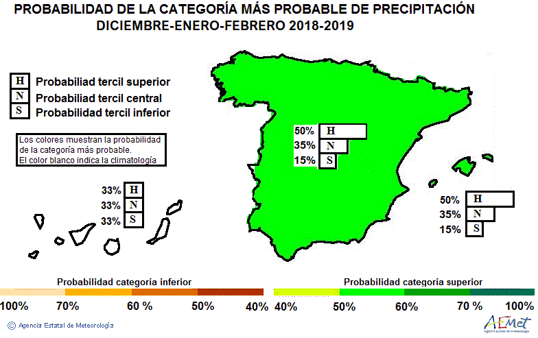 anomalia-precipitacion AEMET Meteosojuela La Rioja