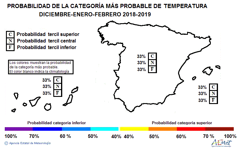 anomalia-temperatura AEMET. Meteosojuela La Rioja