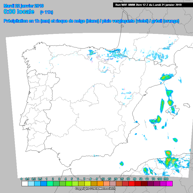 Animación-Modelo-de-precipitación-WRF-8.gif. Meteosojuela La Rioja