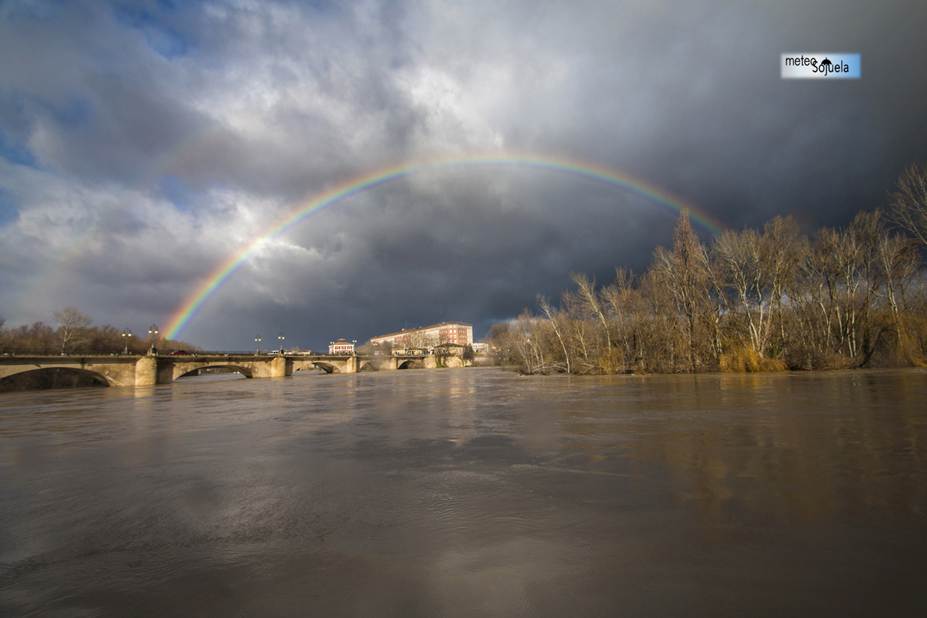 CRECIDA EBRO Meteosojuela enero 2019 1200 IMG_9947.jpgorig.jpg1300con
