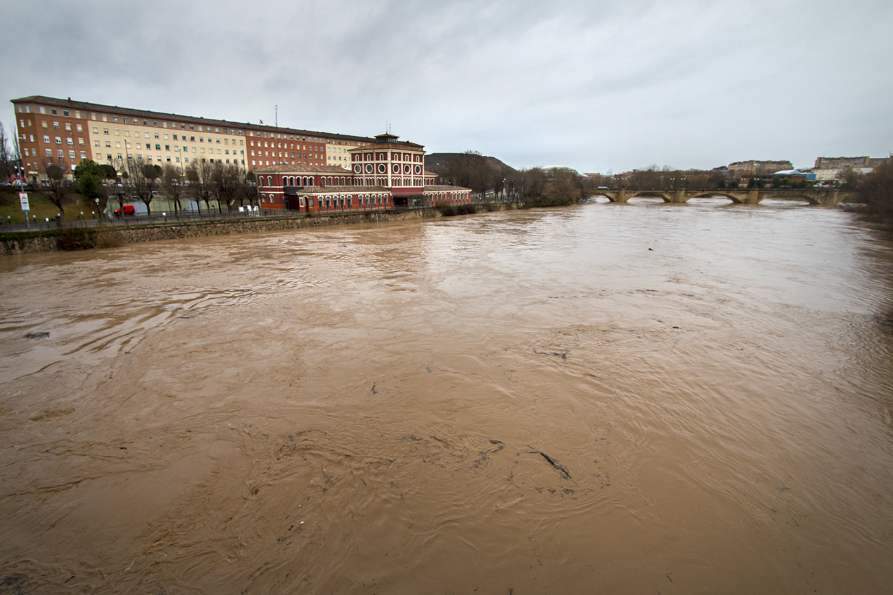 CRECIDA EBRO Meteosojuela enero 2019 IMG_9911.jpgORIG.jpg1300