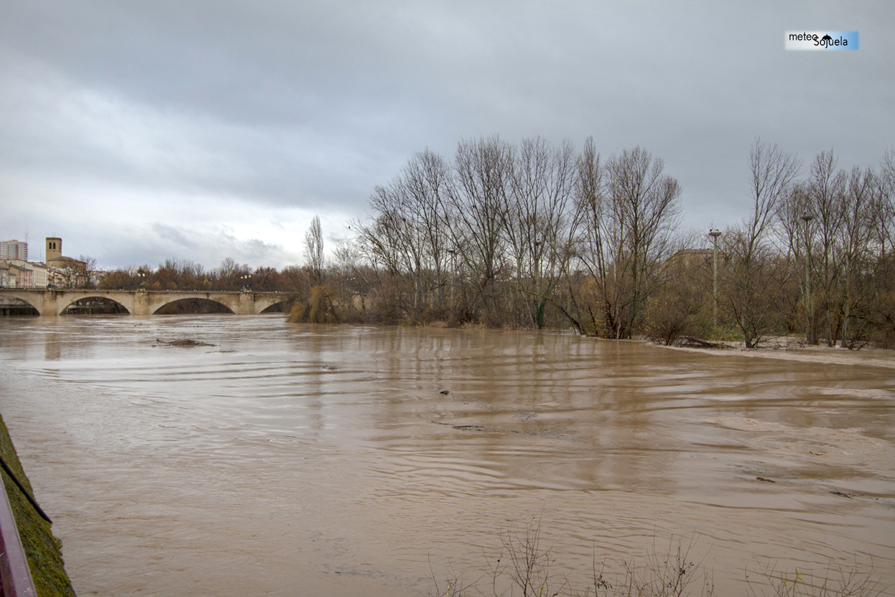 CRECIDA EBRO Meteosojuela enero 2019 IMG_9918.jpgorig.jpg1300con