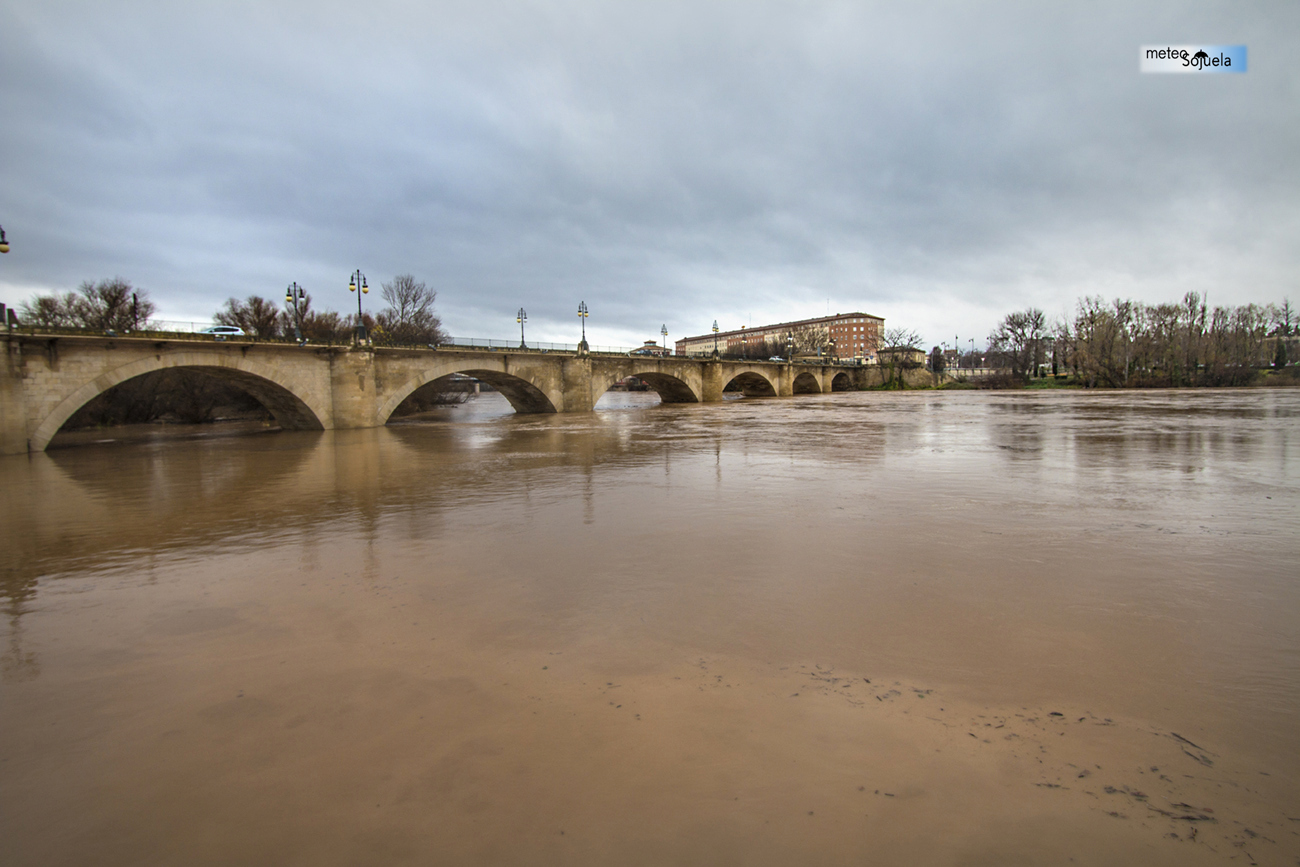 CRECIDA EBRO Meteosojuela enero 2019IMG_9913.jpgorig.jpgorig.jpg1300con