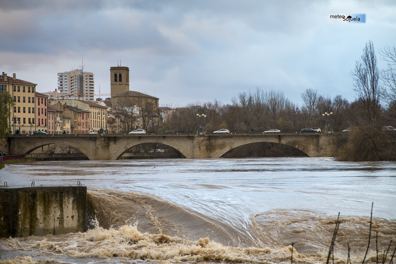 Crecida Ebro Logroño maximo 1242 ms IMG_9978.jpgorig.jpg1300con