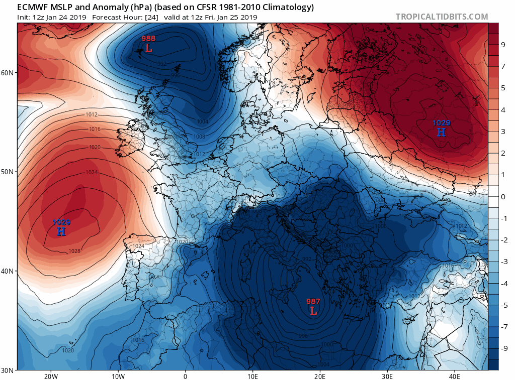 Modelos-de-centros-de-presión-en-Superficie-ECMWF.-Meteosojuela-La-Rioja-8.gif
