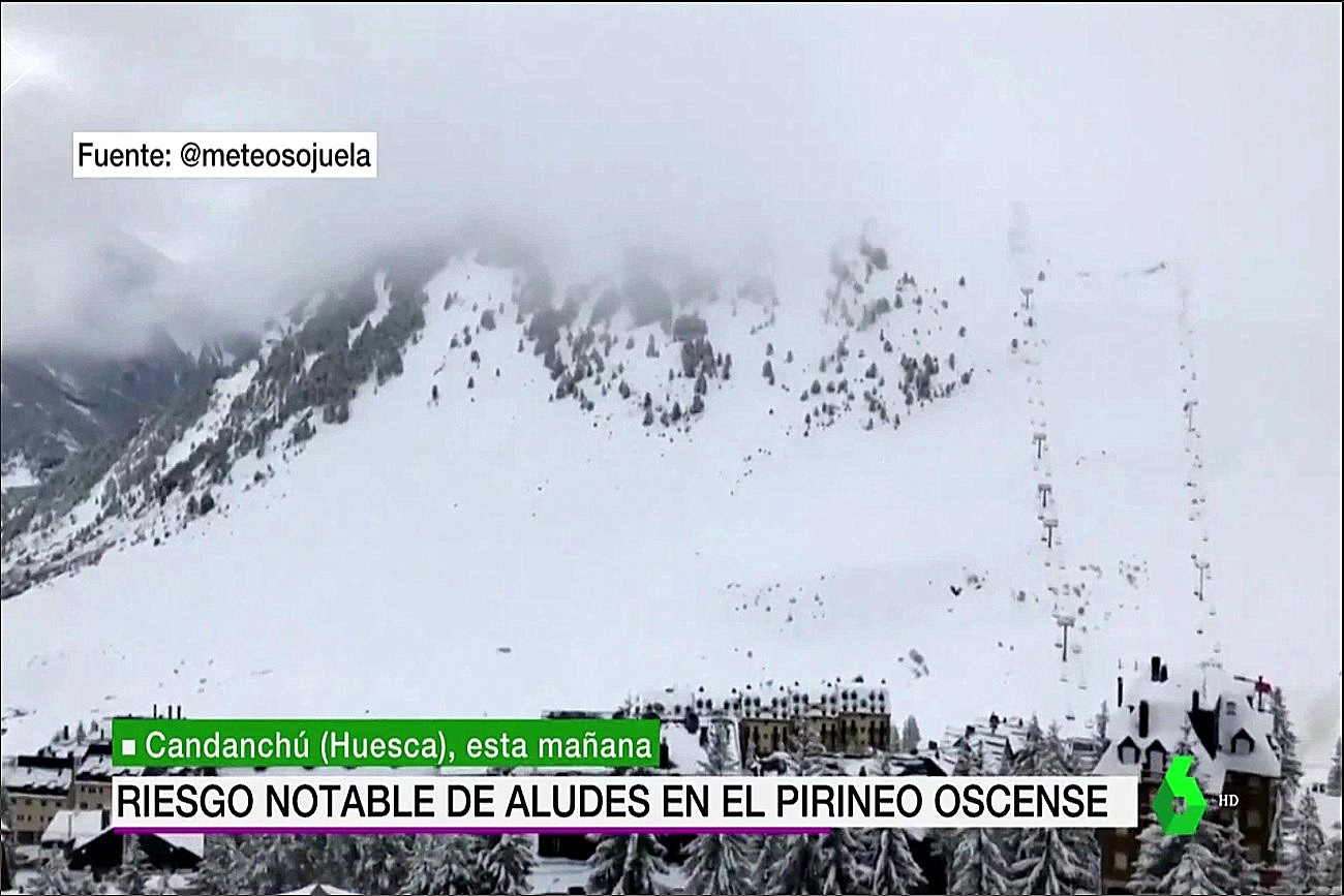 Nevada_en_Candanchú._La_Sexta_Meteo._Meteosojuela
