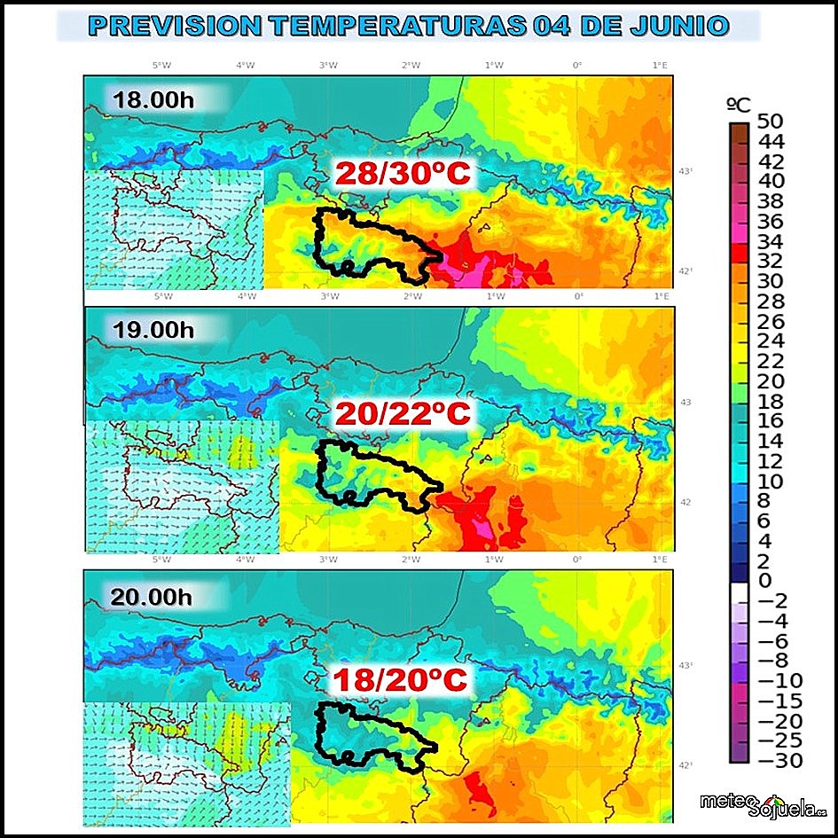 llega el cierzo.def