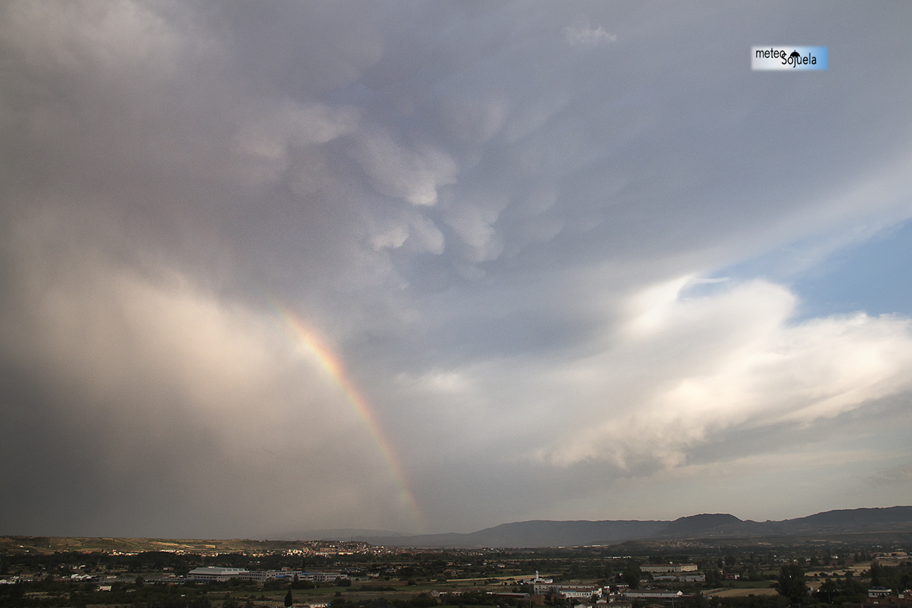 MAMMATUS Y ARCO IRIS IMG_3694.orig1300CON