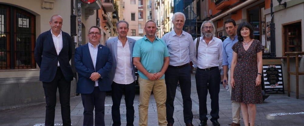hosteleria-por-el-clima