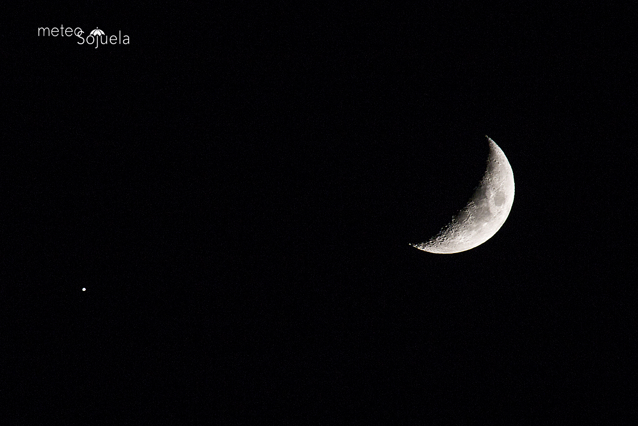 Luna y Jupiter IMG_5801.jpg1300.jpgCON