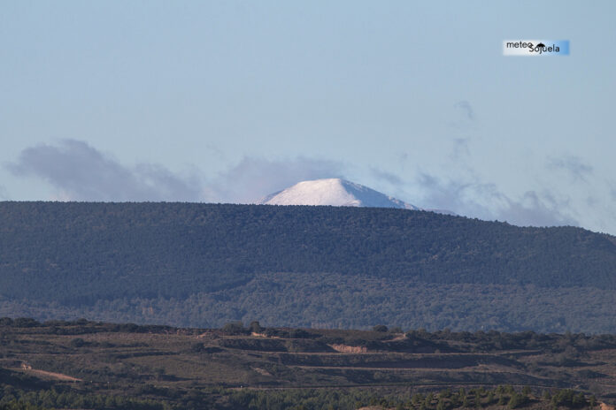 NIEVE SAN LORENZO IMG_5870.jpgORIG.jpg 1300.jpg con