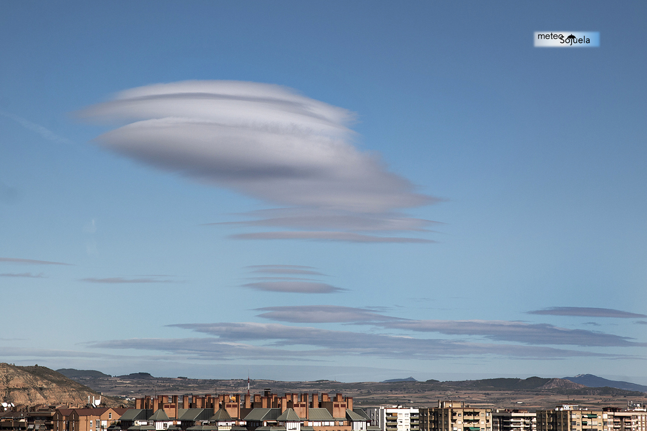 LENTICULARES IMG_5471.jpg ORIG.jpg1300con