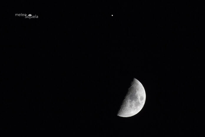 LUNA SATURNO IMG_5809.jpg ORIG.1300 con