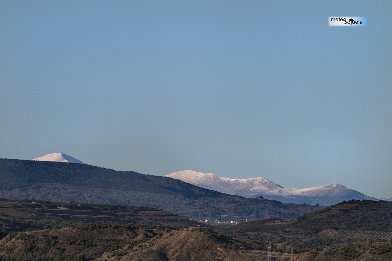nieve san lorenzo IMG_5904.jpg orig.jpg 1300.jpg CON