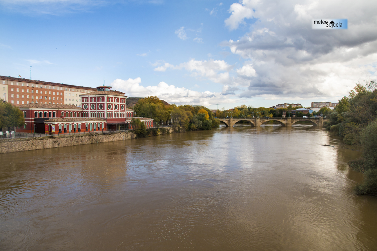 CRECIDA EBRO IMG_6454.jpg ORIG.jpg 1300. con