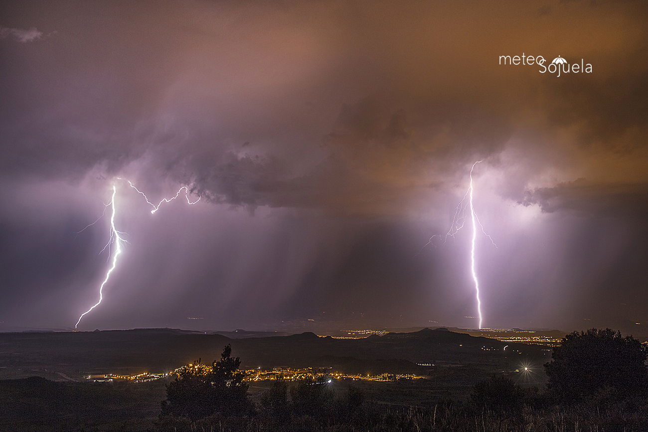 rayos codes IMG_9951 orig 1300 con 2