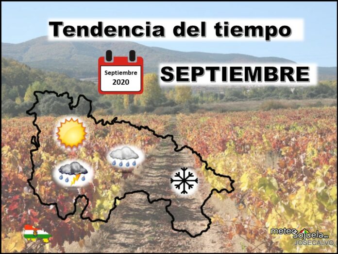 Portada Septiembre