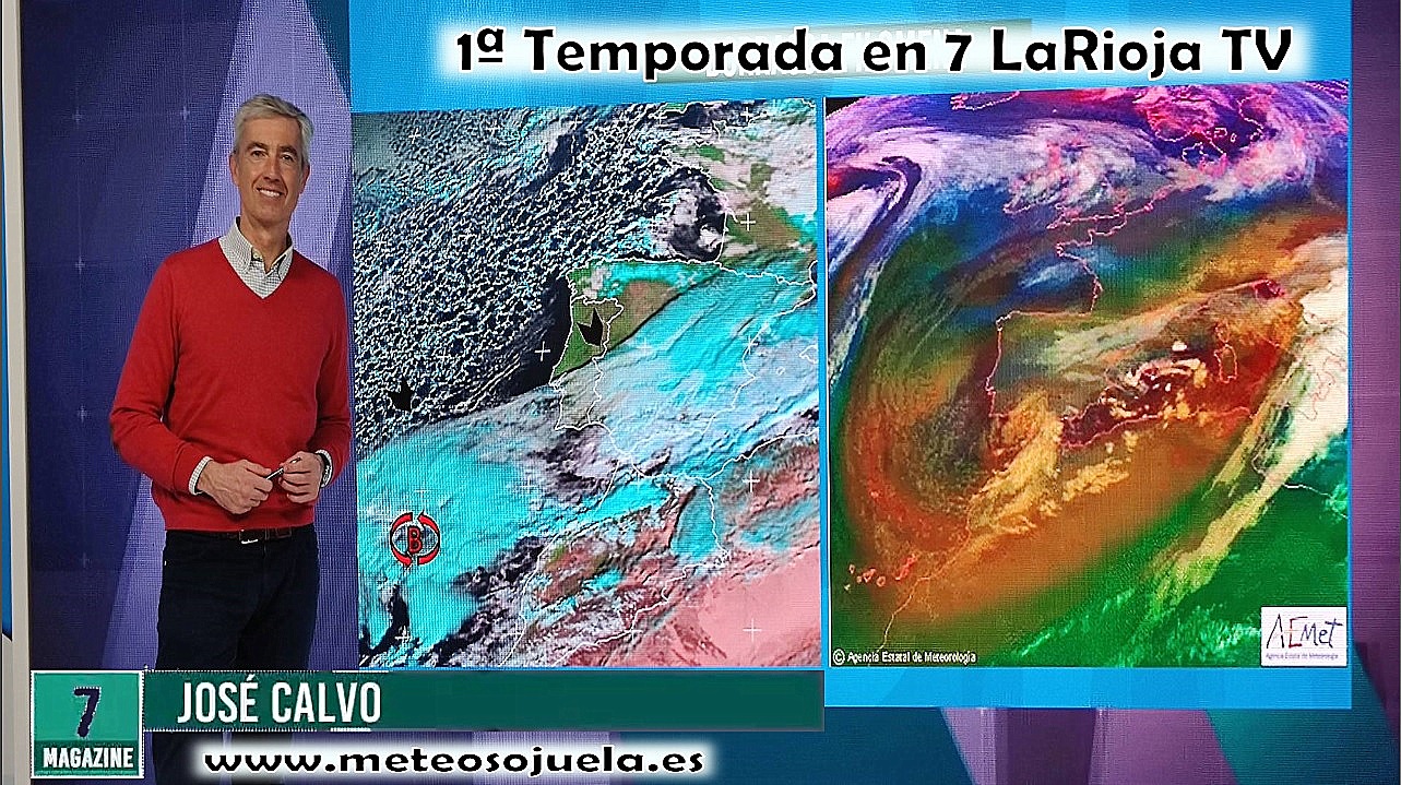 programa 14 01