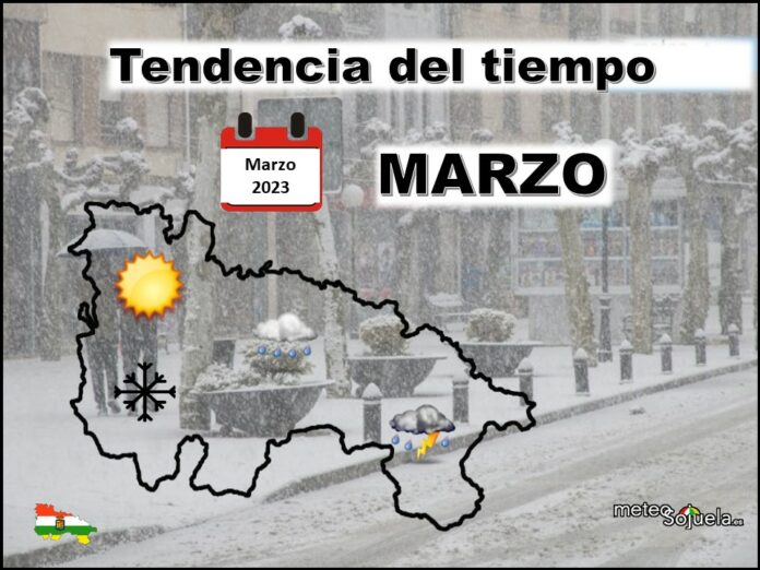 MARZO