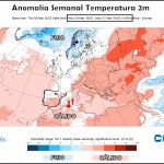 Modelos de Temperatura semanal Marzo ECMWF 3ª Semana .Meteosojuela La Rioja.png